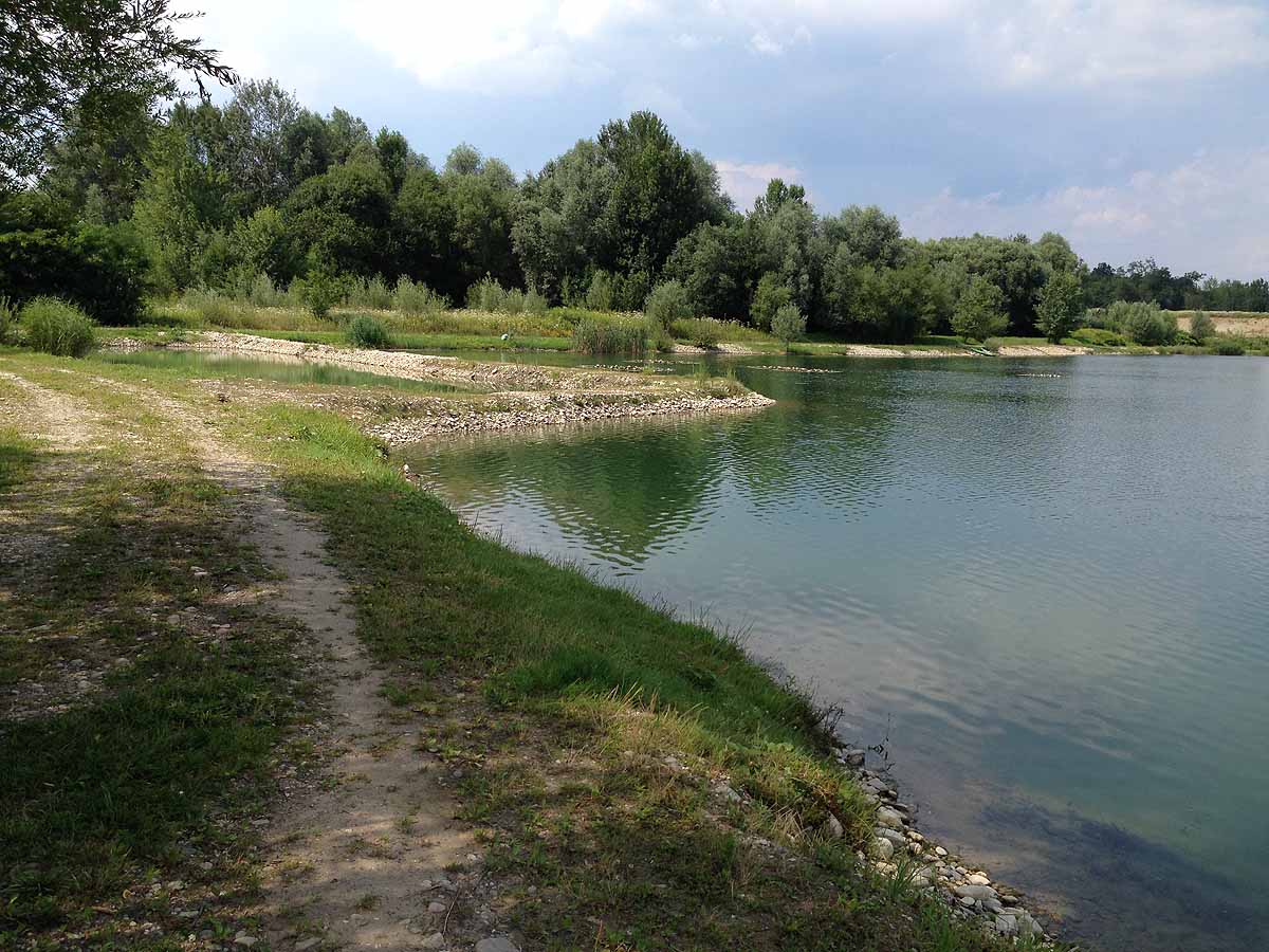 Ohne_Titel_1